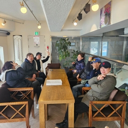 피드에 업로드 된 이미지