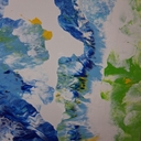 참가 유저 프로필