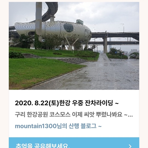 피드 이미지
