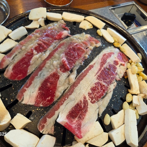 피드 이미지