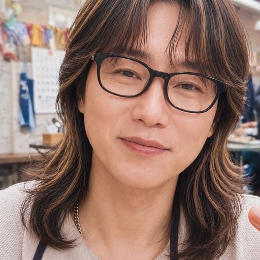 피드 이미지