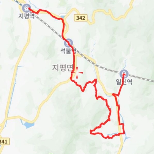 피드 이미지