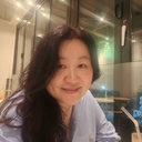 유저 프로필