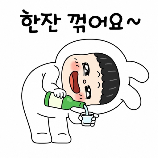 피드 이미지