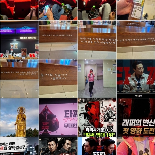 피드 이미지