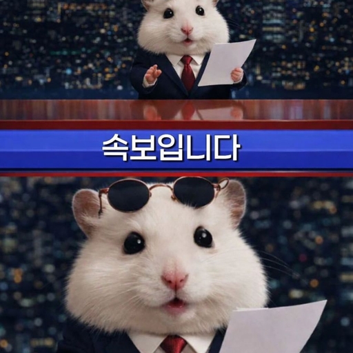 피드 이미지