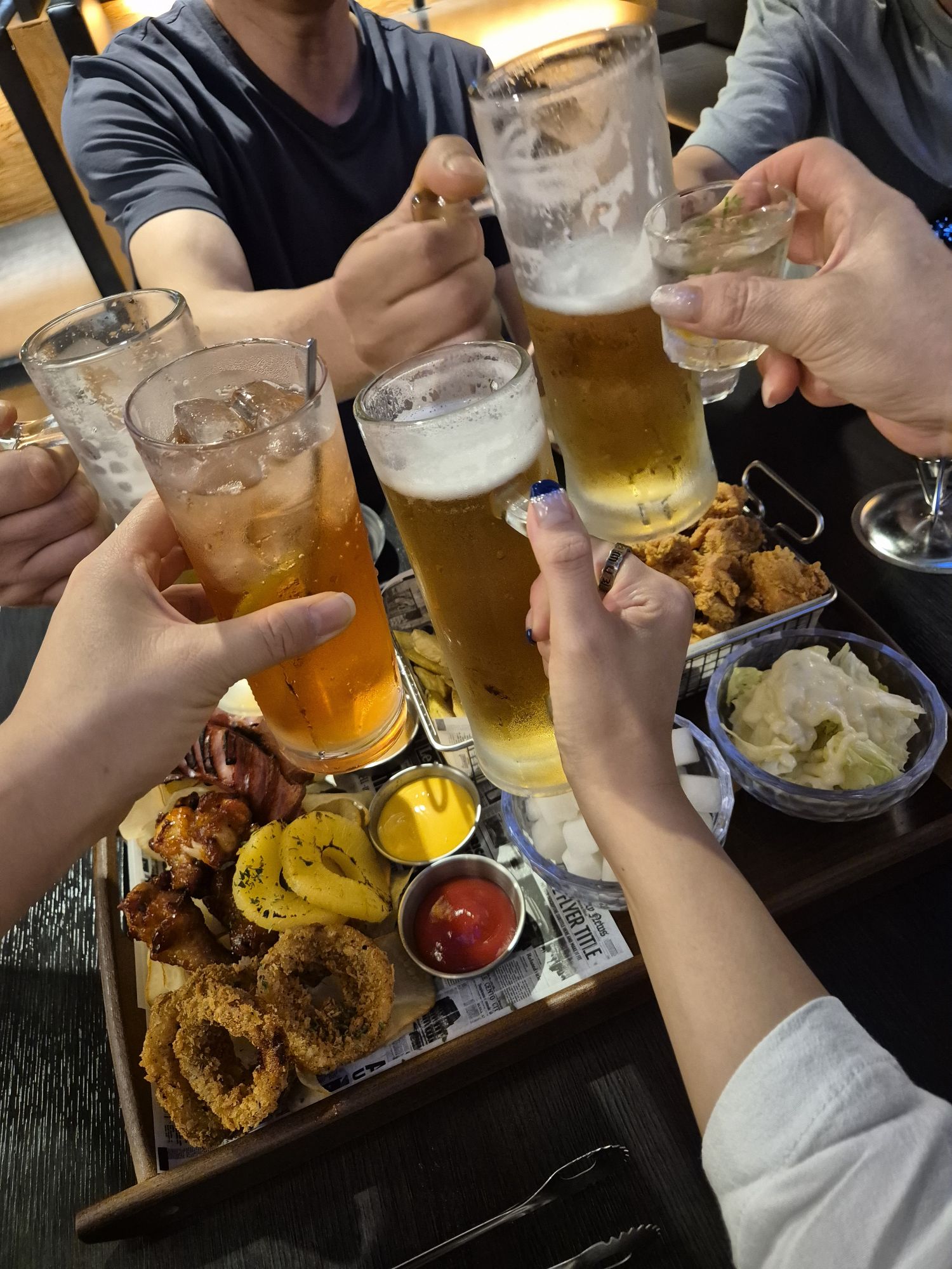 피드 이미지