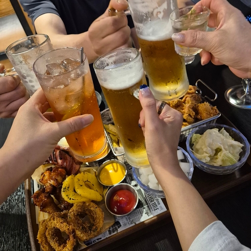 피드 이미지