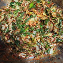 피드에 업로드 된 이미지