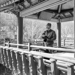 피드에 업로드 된 이미지