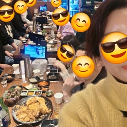 피드에 업로드 된 이미지