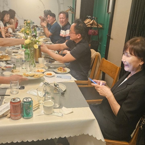 피드 이미지