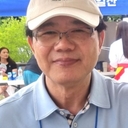 멤버 프로필