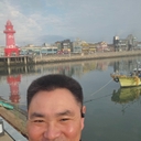 멤버 프로필