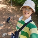 유저 프로필