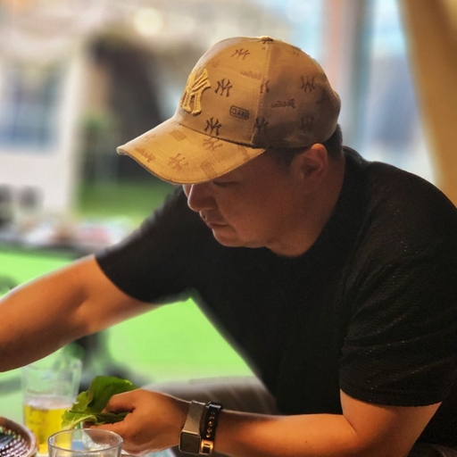 피드 이미지