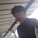 멤버 프로필