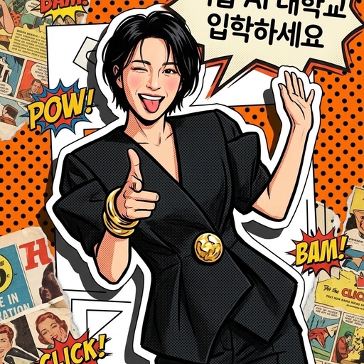피드 이미지
