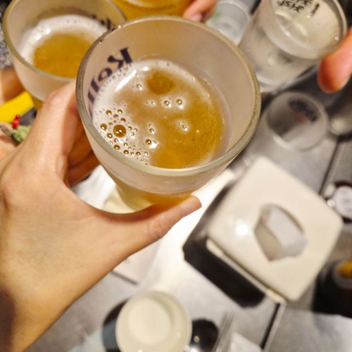피드 이미지