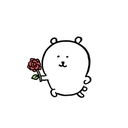유저 프로필