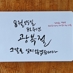 피드에 업로드 된 이미지