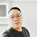 멤버 프로필