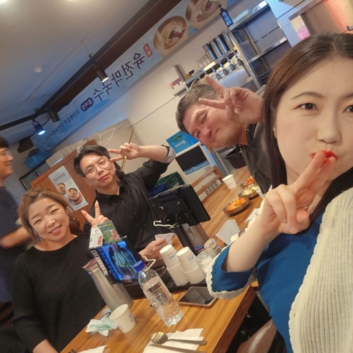 피드 이미지