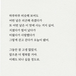 피드에 업로드 된 이미지