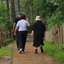 피드에 업로드 된 이미지