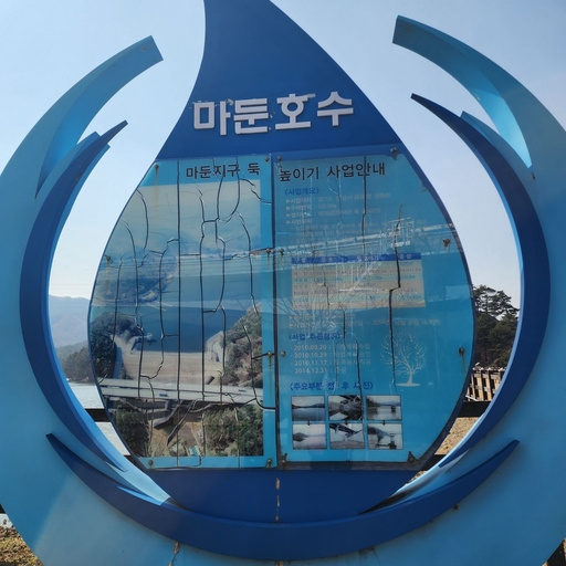 피드 이미지