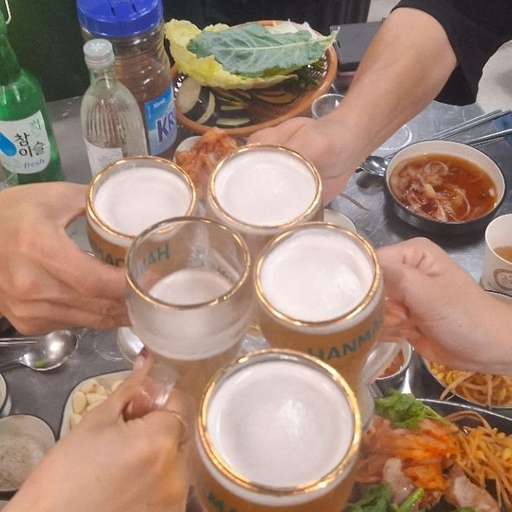피드 이미지