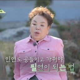 ํผ๋์ ์
๋ก๋ ๋ ์ด๋ฏธ์ง