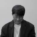 멤버 프로필