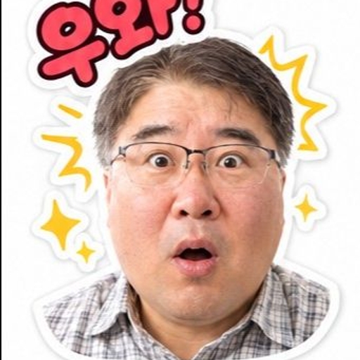 피드 이미지