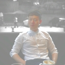 멤버 프로필