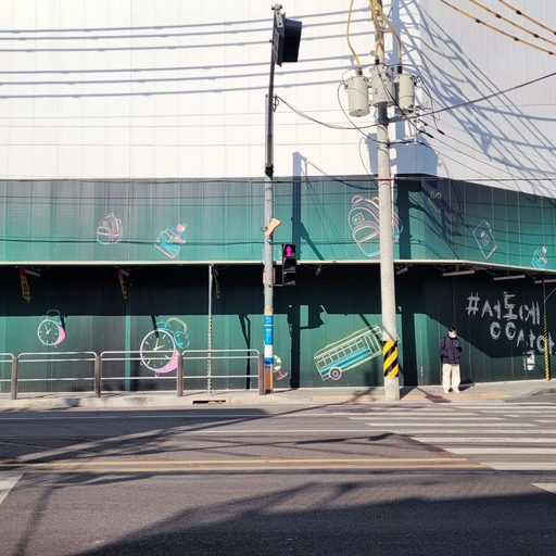 피드 이미지