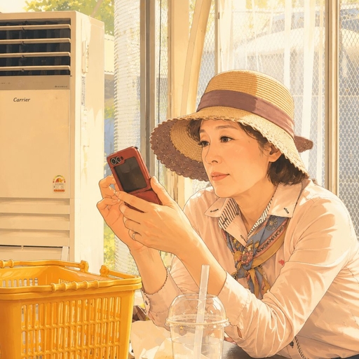 피드 이미지