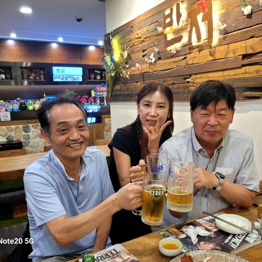 피드 이미지