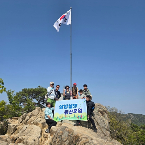 피드 이미지