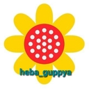 피드 작성자 프로필