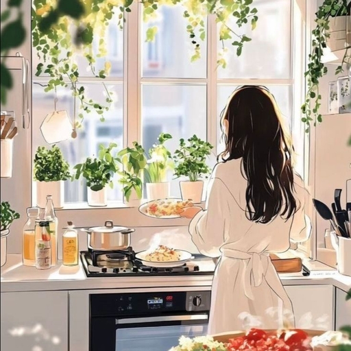 피드 이미지