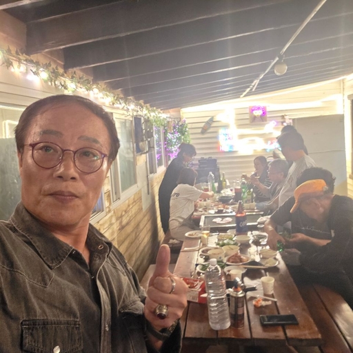 피드 이미지