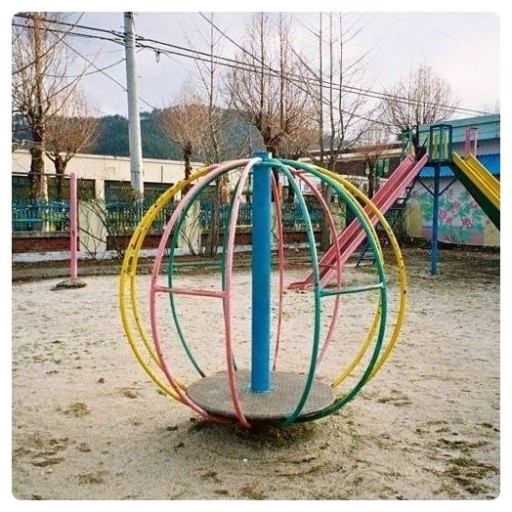 피드 이미지