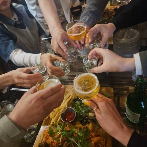 피드 이미지