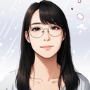 참가 유저 프로필