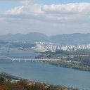 참가 유저 프로필