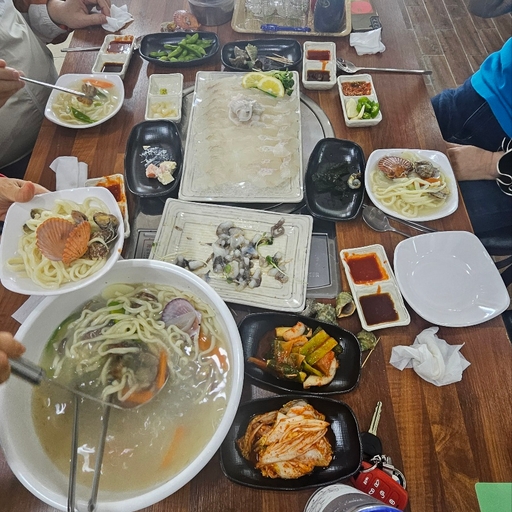 피드 이미지