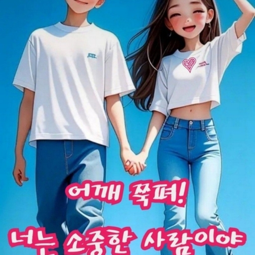 모임 대표 이미지