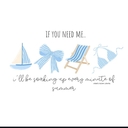 ๋ฉค๋ฒ ํ๋กํ