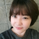 유저 프로필